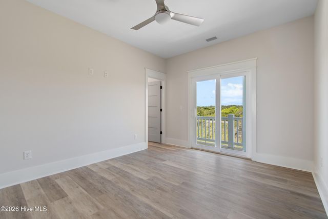 263 Ocean Boulevard E, Supply, NC 28462