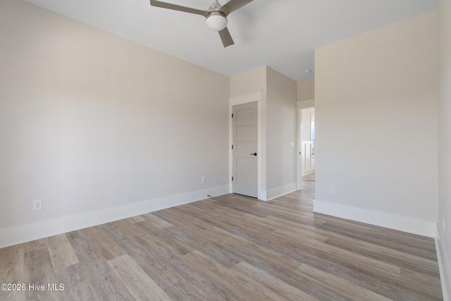 263 Ocean Boulevard E, Supply, NC 28462