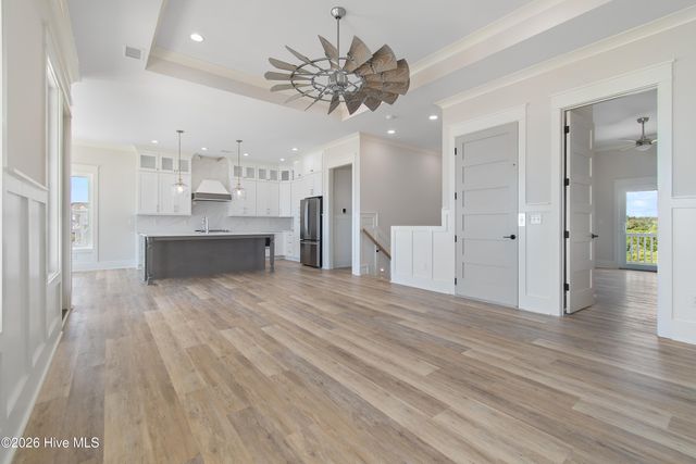263 Ocean Boulevard E, Supply, NC 28462