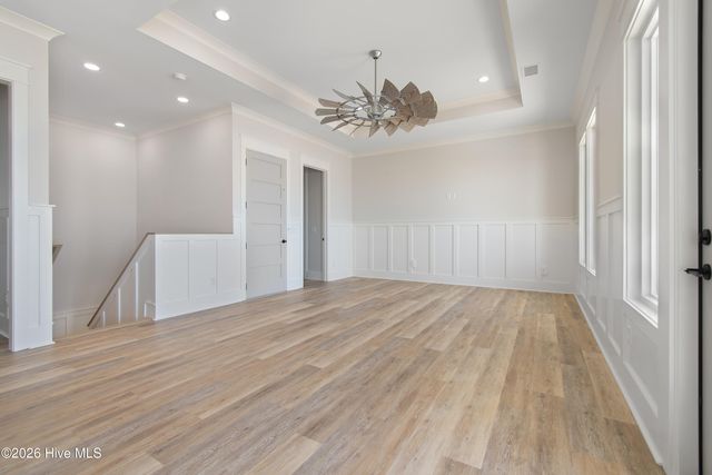 263 Ocean Boulevard E, Supply, NC 28462