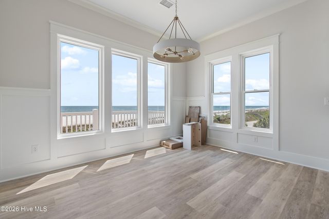 263 Ocean Boulevard E, Supply, NC 28462