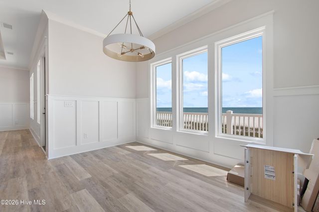 263 Ocean Boulevard E, Supply, NC 28462