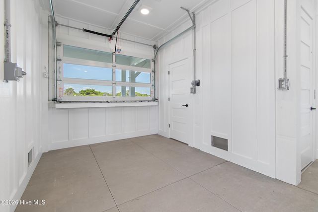 263 Ocean Boulevard E, Supply, NC 28462