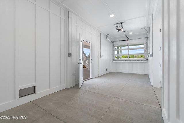 263 Ocean Boulevard E, Supply, NC 28462