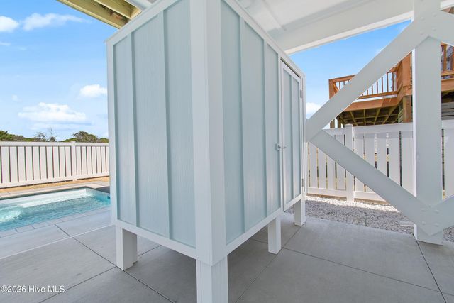 263 Ocean Boulevard E, Supply, NC 28462