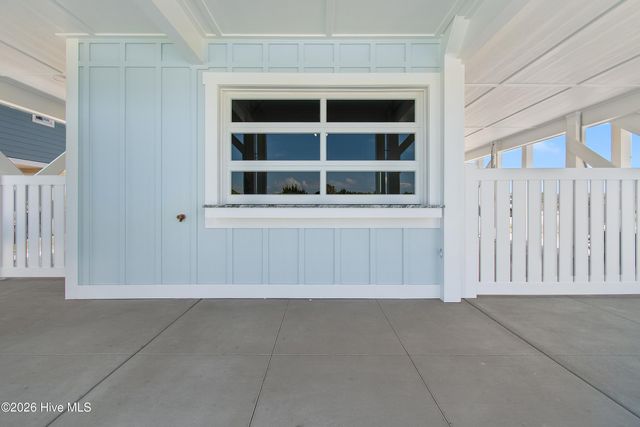 263 Ocean Boulevard E, Supply, NC 28462