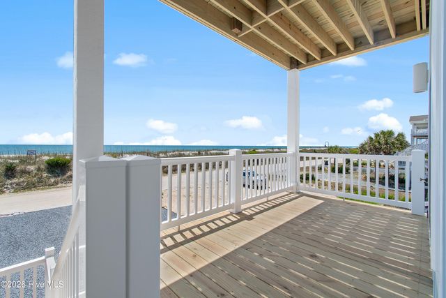 263 Ocean Boulevard E, Supply, NC 28462