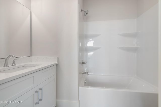 263 Ocean Boulevard E, Supply, NC 28462
