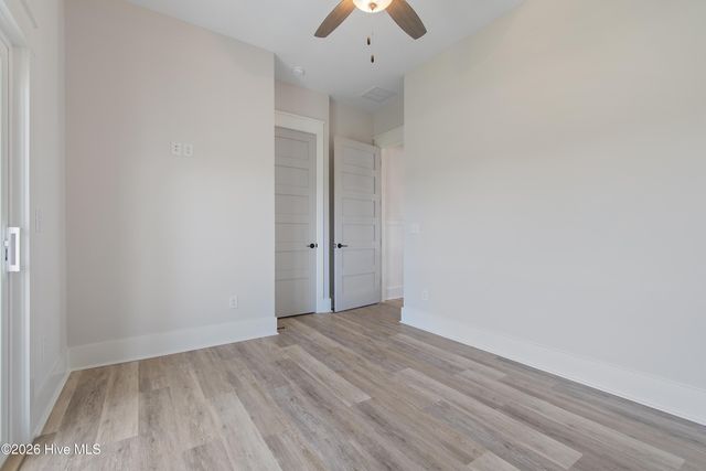 263 Ocean Boulevard E, Supply, NC 28462