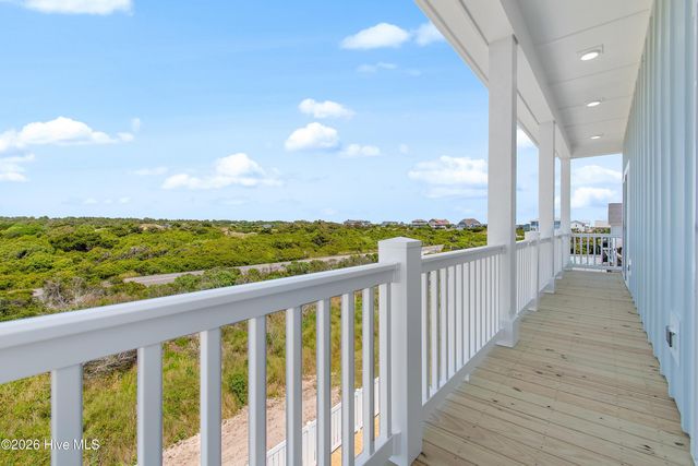 263 Ocean Boulevard E, Supply, NC 28462