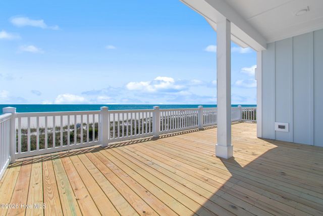 263 Ocean Boulevard E, Supply, NC 28462