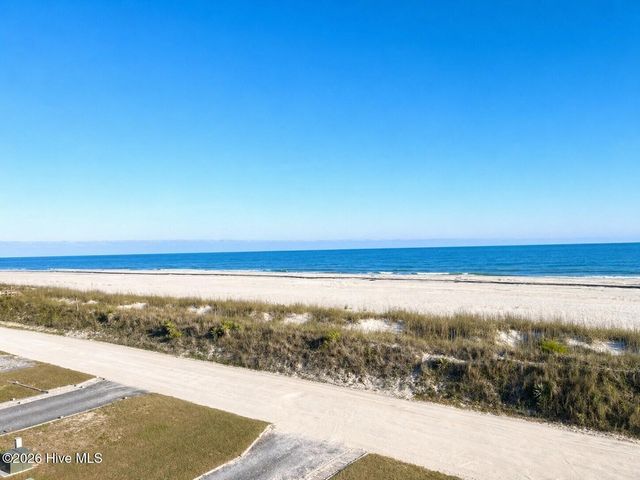 263 Ocean Boulevard E, Supply, NC 28462