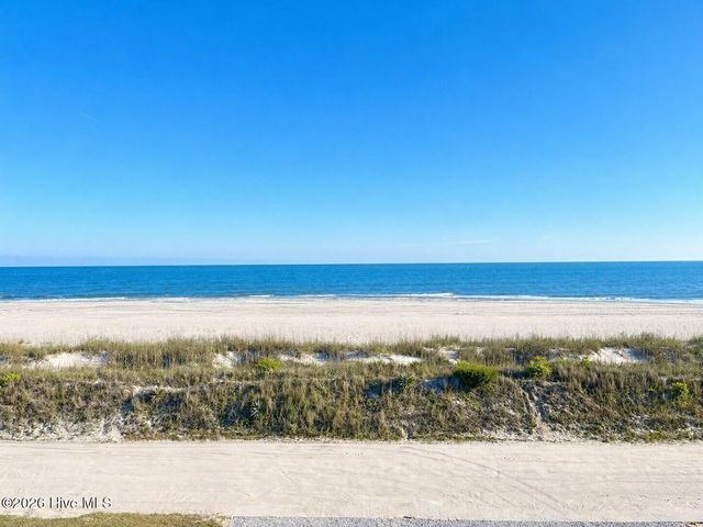 263 Ocean Boulevard E, Supply, NC 28462