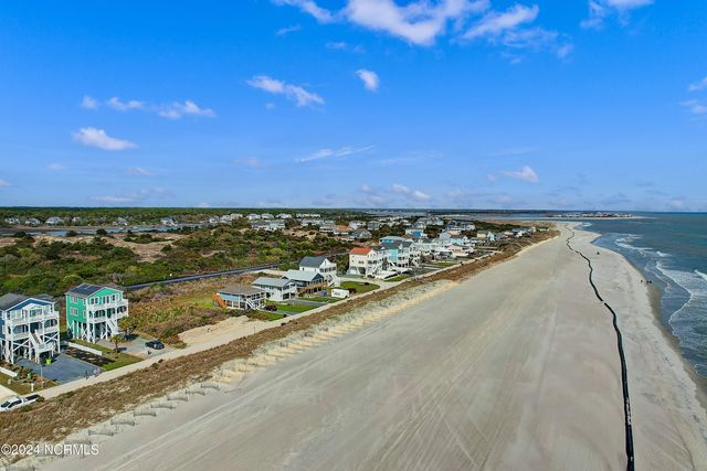 263 Ocean Boulevard E, Supply, NC 28462