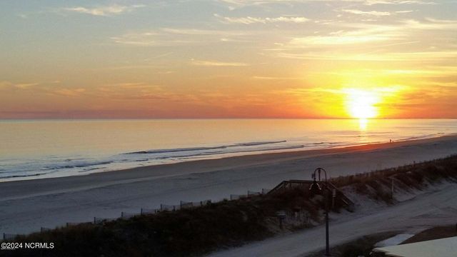 263 Ocean Boulevard E, Supply, NC 28462