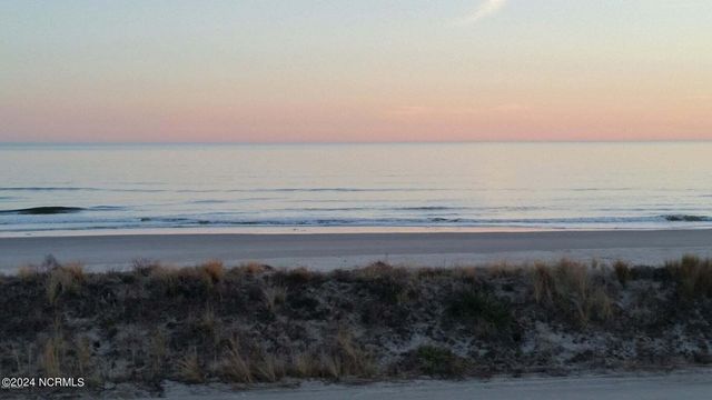 263 Ocean Boulevard E, Supply, NC 28462