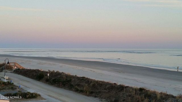 263 Ocean Boulevard E, Supply, NC 28462