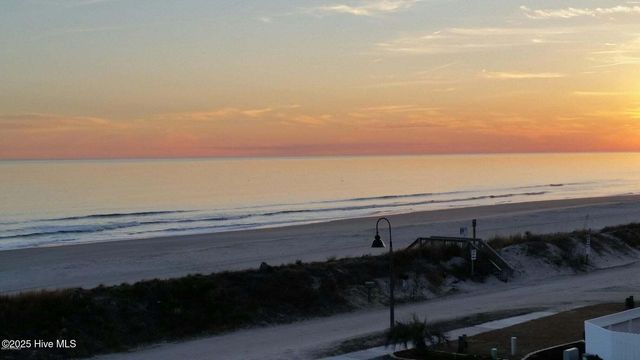 263 Ocean Boulevard E, Supply, NC 28462