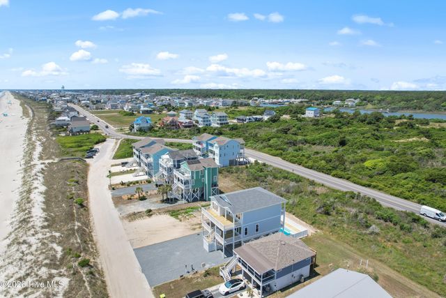 263 Ocean Boulevard E, Supply, NC 28462