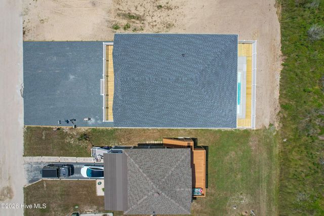 263 Ocean Boulevard E, Supply, NC 28462