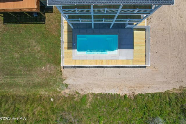 263 Ocean Boulevard E, Supply, NC 28462