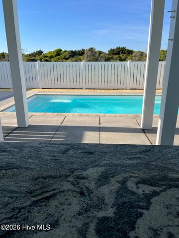 263 Ocean Boulevard E, Supply, NC 28462