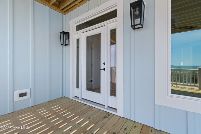 263 Ocean Boulevard E, Supply, NC 28462