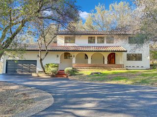 2580 Golden Fawn Trl, Shingle Springs, CA 95682