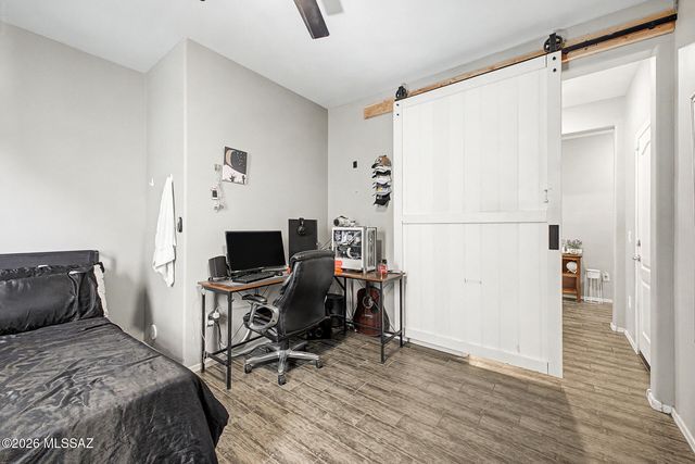 5975 N Umbra Court, Tucson, AZ 85741