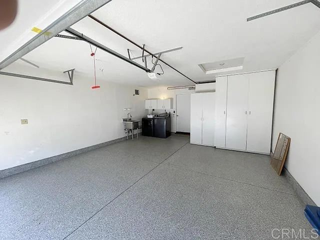 409 Windjammer Circle, Chula Vista, CA 91910