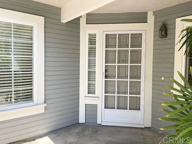 409 Windjammer Circle, Chula Vista, CA 91910