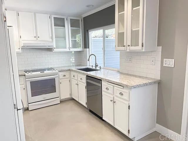 409 Windjammer Circle, Chula Vista, CA 91910