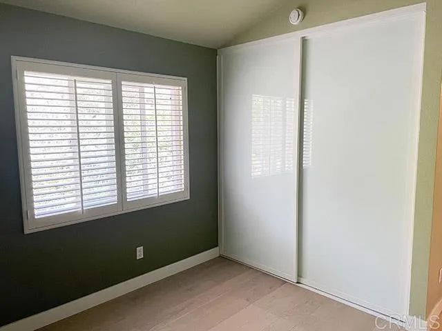 409 Windjammer Circle, Chula Vista, CA 91910