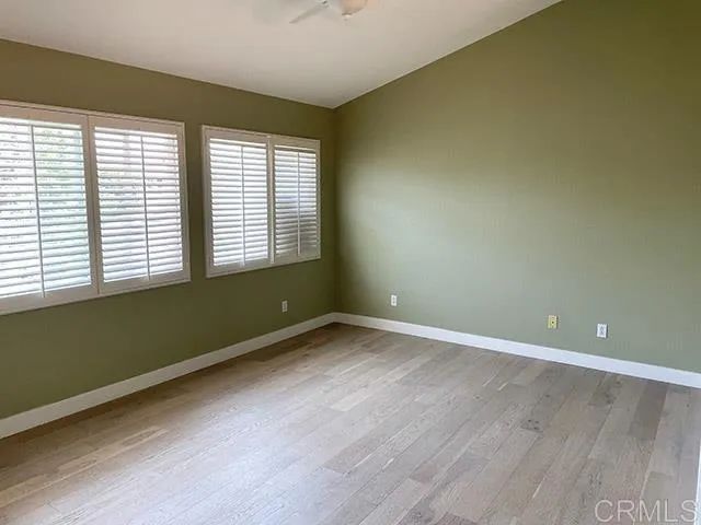 409 Windjammer Circle, Chula Vista, CA 91910