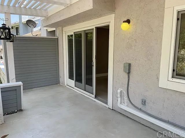 409 Windjammer Circle, Chula Vista, CA 91910