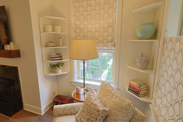 307 Seven Springs Way Apt 304, Brentwood, TN 37027