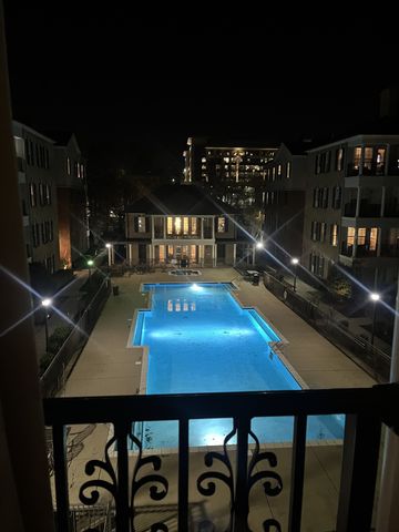 307 Seven Springs Way Apt 304, Brentwood, TN 37027