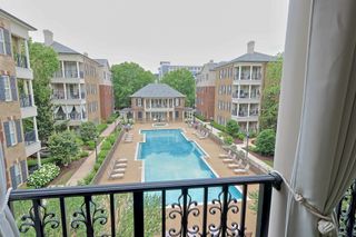 307 Seven Springs Way Apt 304, Brentwood, TN 37027
