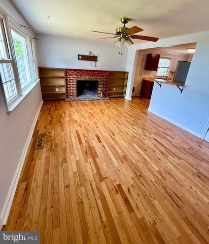 509 HIGHLAND DR, Edgewater, MD 21037