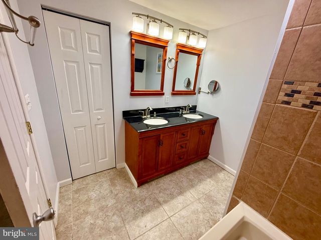 509 HIGHLAND DR, Edgewater, MD 21037
