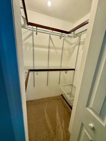 509 HIGHLAND DR, Edgewater, MD 21037
