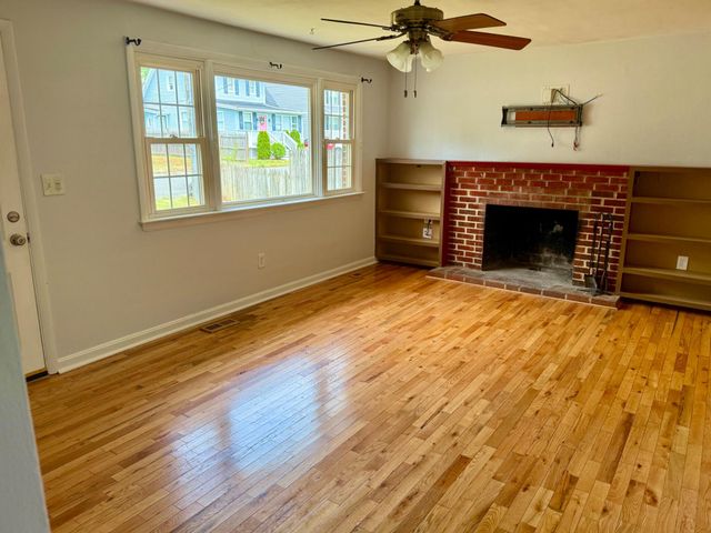 509 HIGHLAND DR, Edgewater, MD 21037