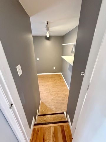 509 HIGHLAND DR, Edgewater, MD 21037