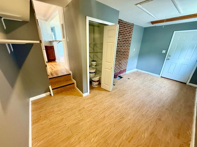 509 HIGHLAND DR, Edgewater, MD 21037