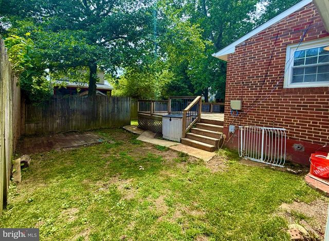 509 HIGHLAND DR, Edgewater, MD 21037