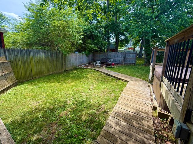 509 HIGHLAND DR, Edgewater, MD 21037