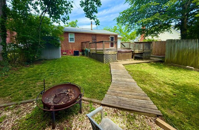 509 HIGHLAND DR, Edgewater, MD 21037