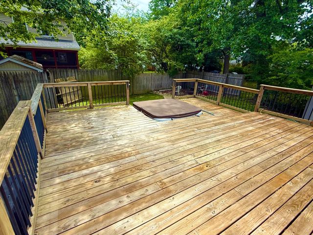 509 HIGHLAND DR, Edgewater, MD 21037