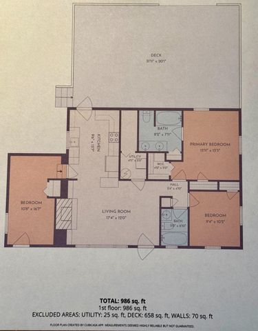 509 HIGHLAND DR, Edgewater, MD 21037
