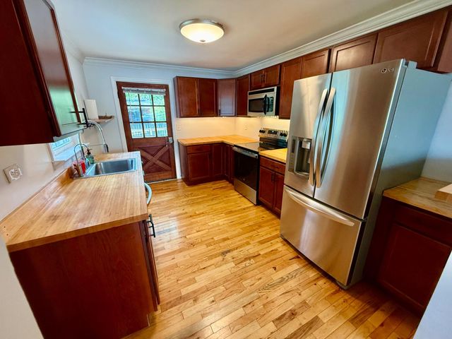 509 HIGHLAND DR, Edgewater, MD 21037